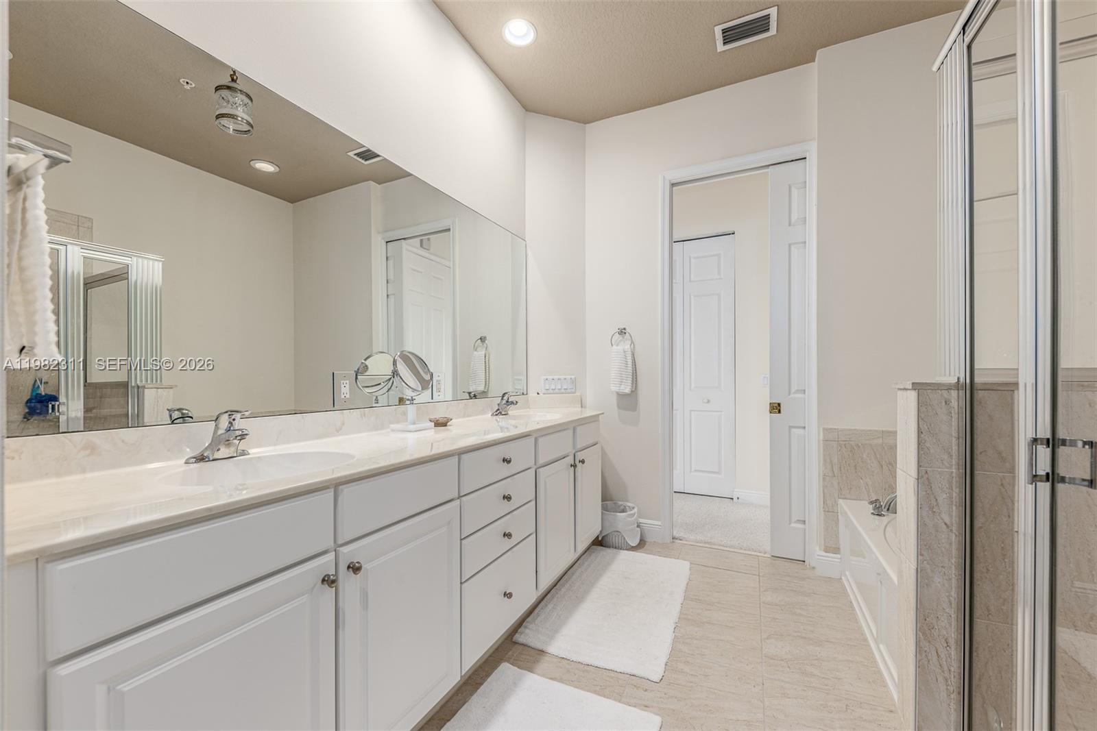 TRANQUILITY CONDO - Residential