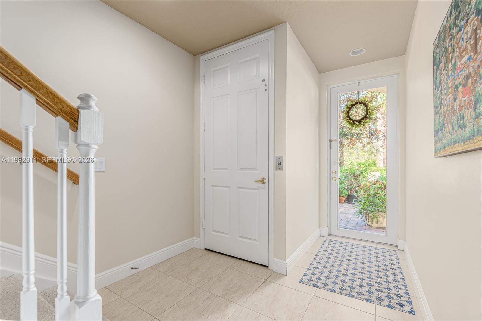 TRANQUILITY CONDO - Residential