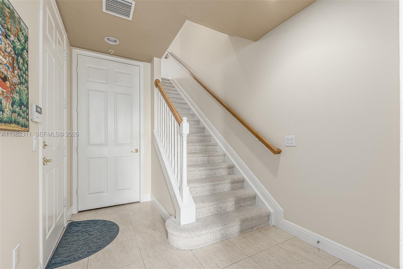 TRANQUILITY CONDO - Residential