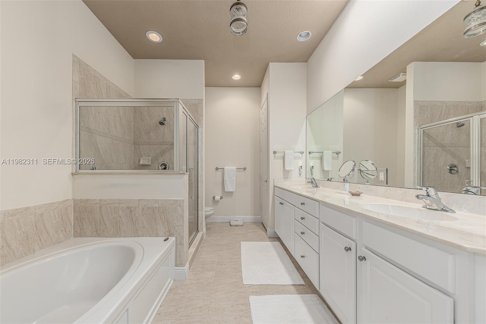 TRANQUILITY CONDO - Residential