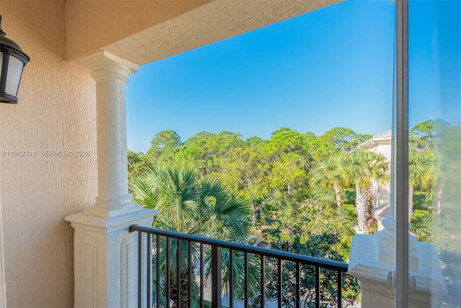 TRANQUILITY CONDO - Residential