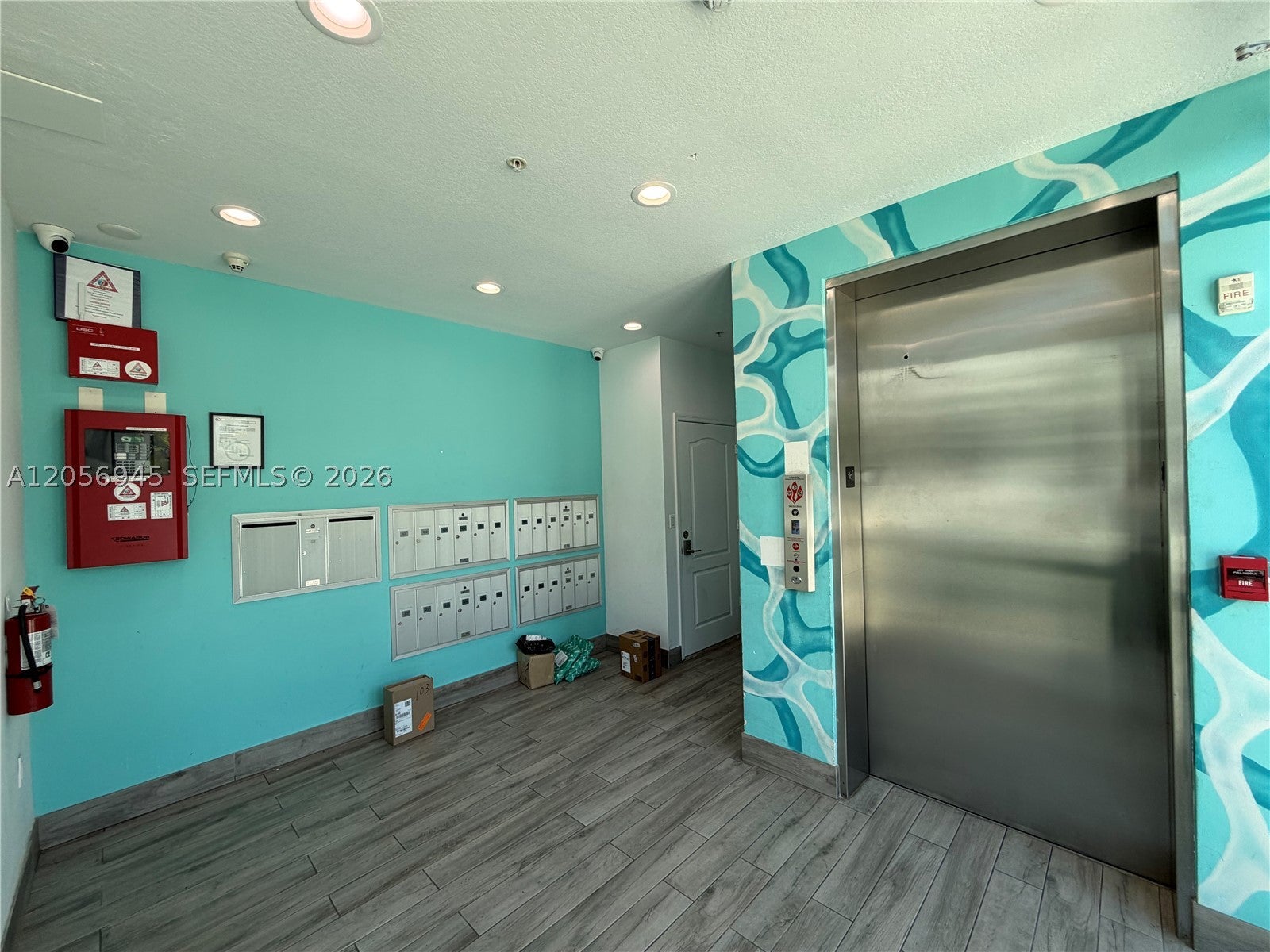 652 NE 63rd St 404, Miami FL 33138