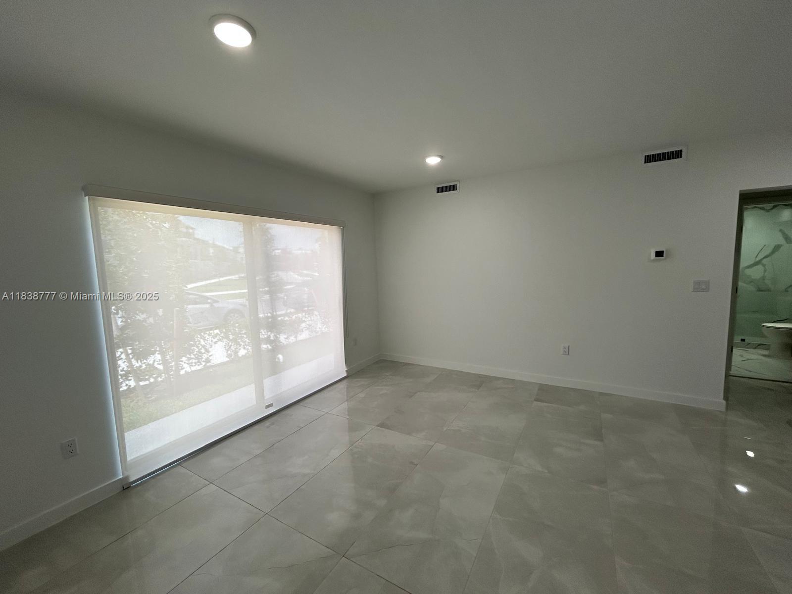 14624 SW 261st Ter 1