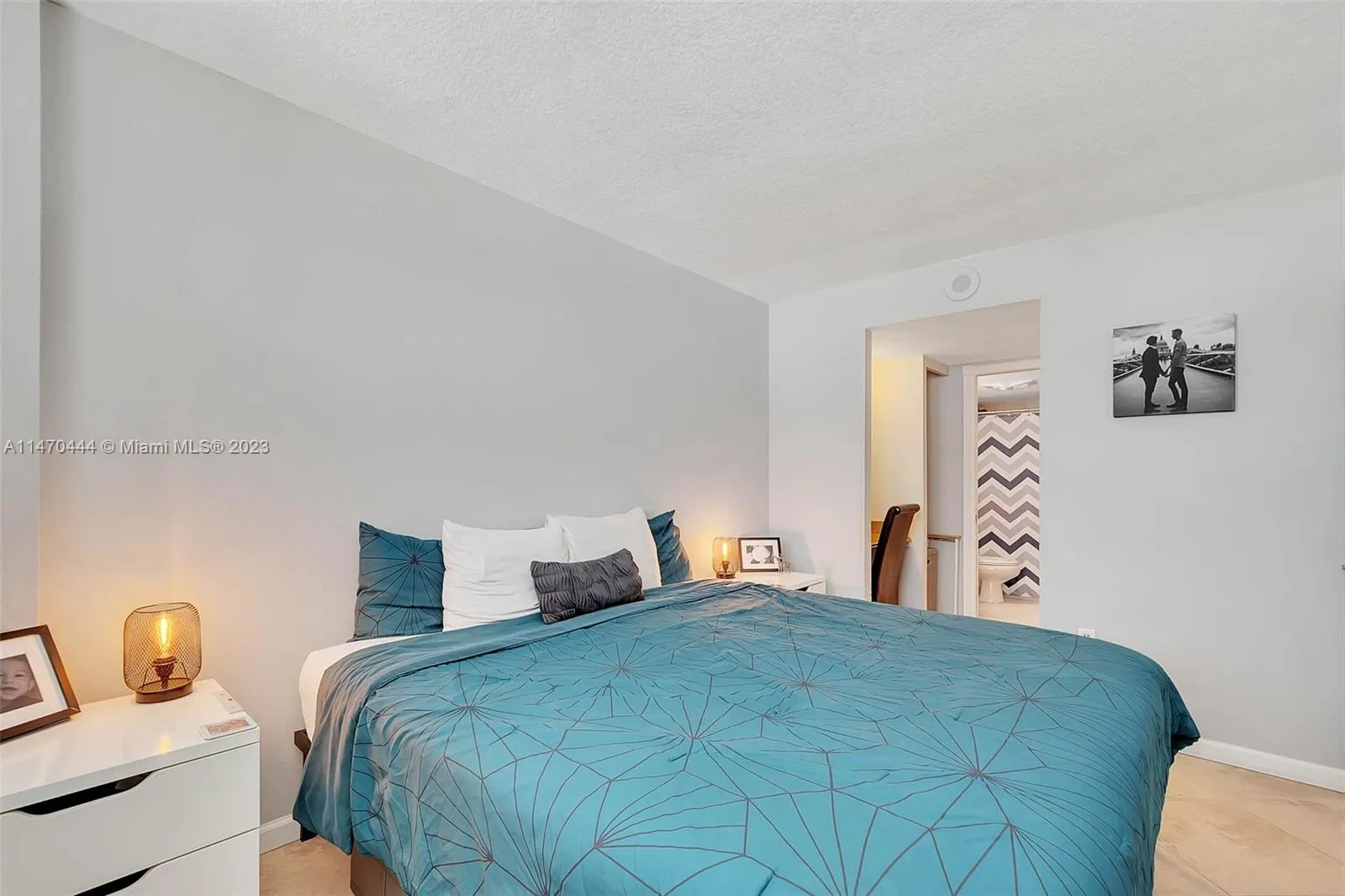 Miami Beach, Florida 33139, United States, 1 Bedroom Bedrooms, ,1 BathroomBathrooms,Residential,Active,69609
