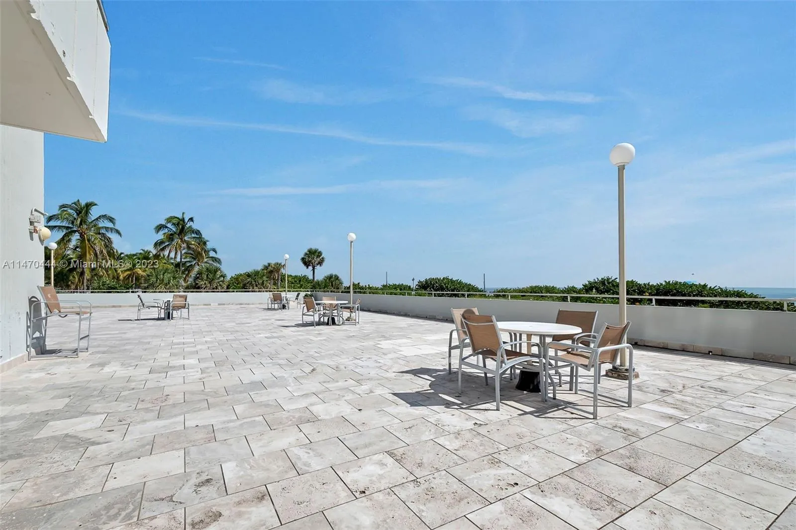 Miami Beach, Florida 33139, United States, 1 Bedroom Bedrooms, ,1 BathroomBathrooms,Residential,Active,69609