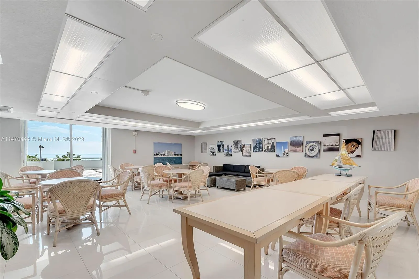 Miami Beach, Florida 33139, United States, 1 Bedroom Bedrooms, ,1 BathroomBathrooms,Residential,Active,69609