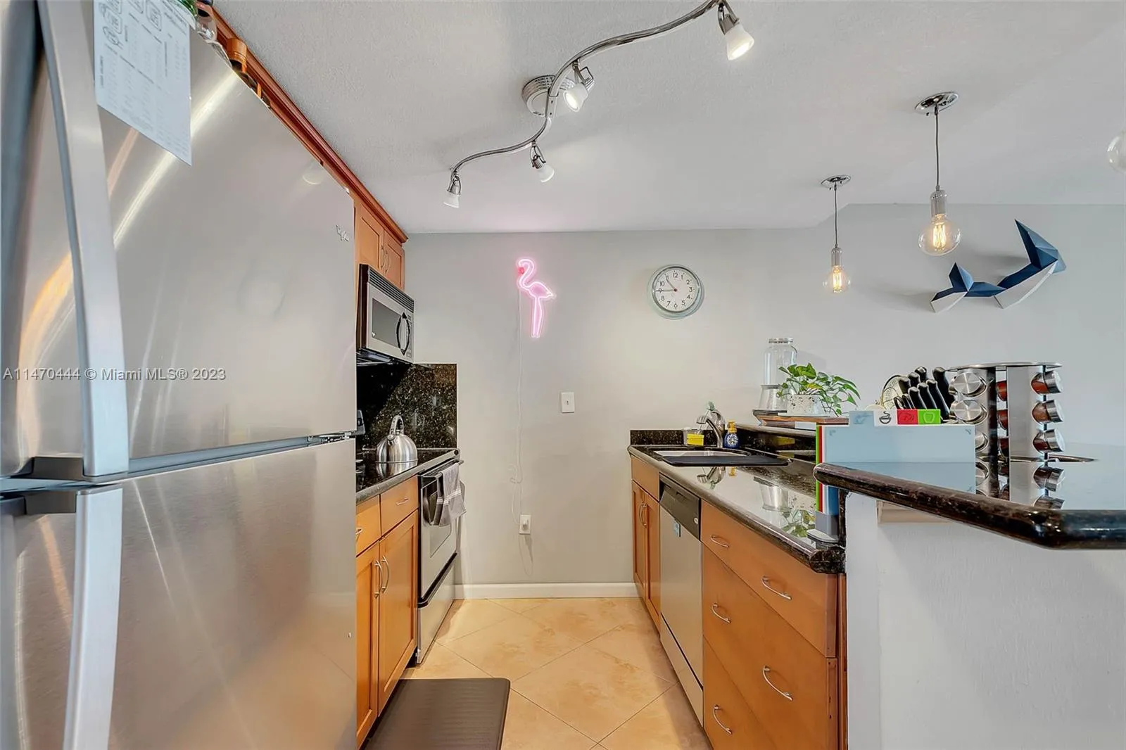 Miami Beach, Florida 33139, United States, 1 Bedroom Bedrooms, ,1 BathroomBathrooms,Residential,Active,69609