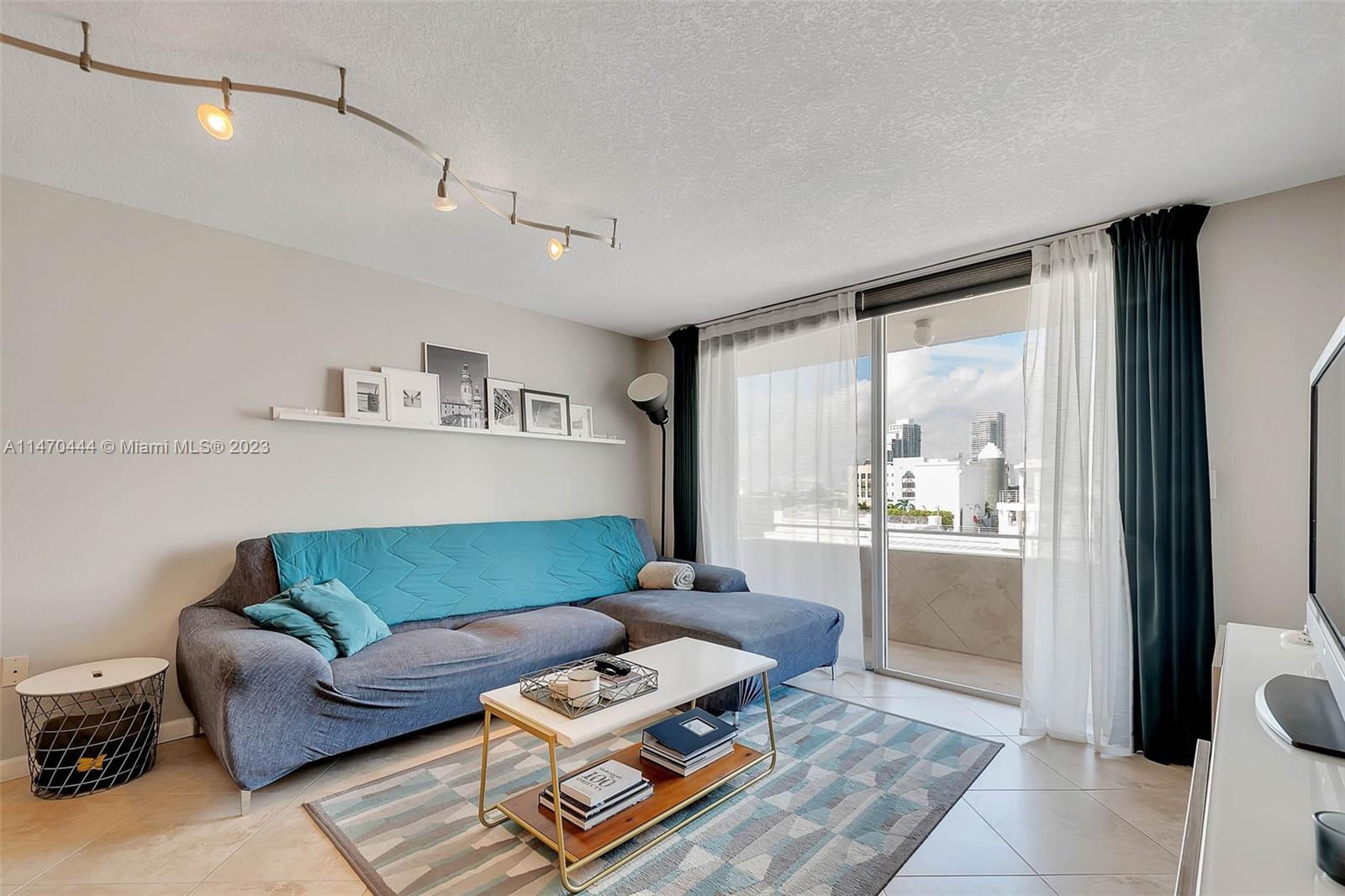 ROYAL ATLANTIC CONDO - Residential