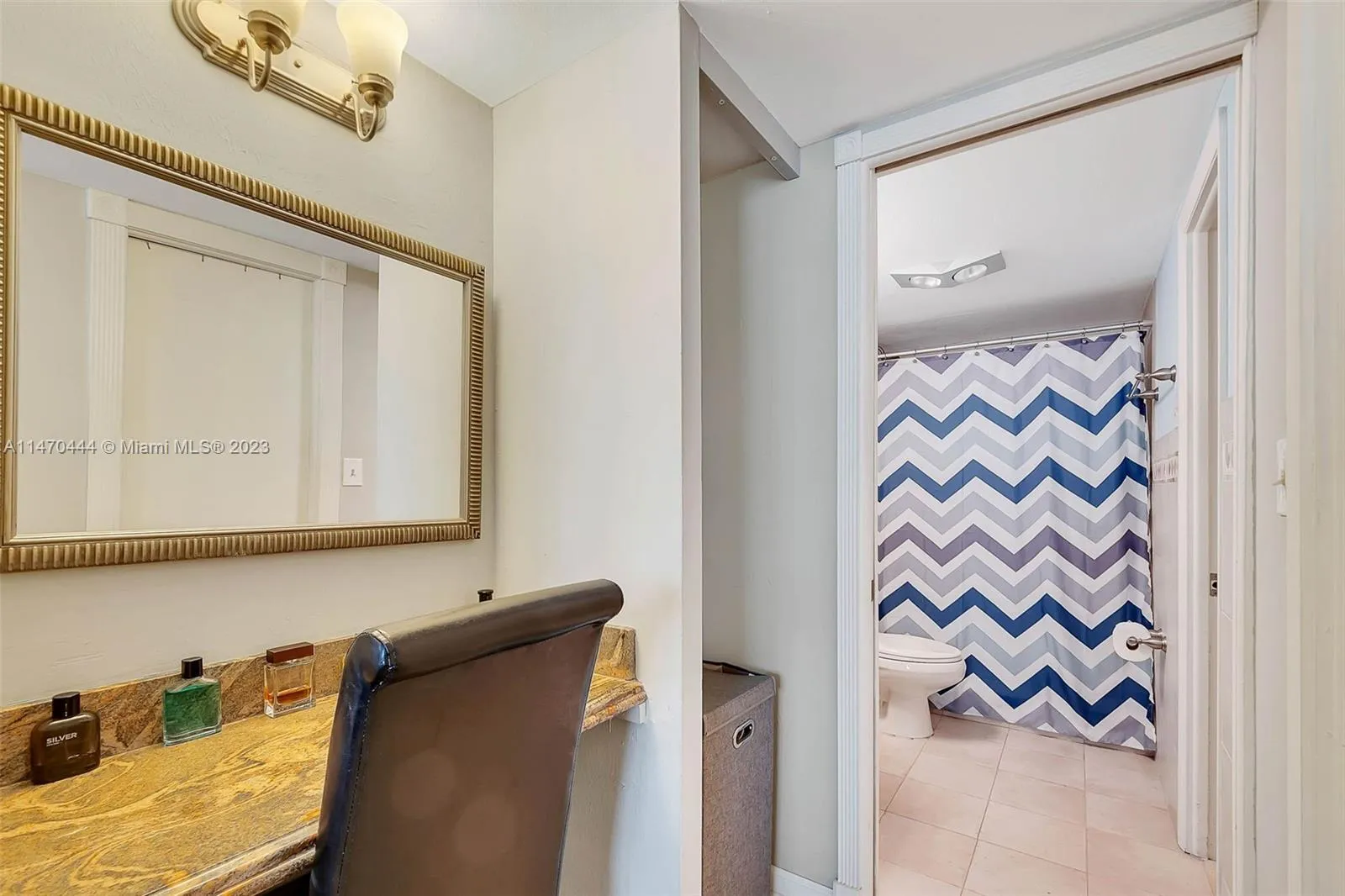 Miami Beach, Florida 33139, United States, 1 Bedroom Bedrooms, ,1 BathroomBathrooms,Residential,Active,69609