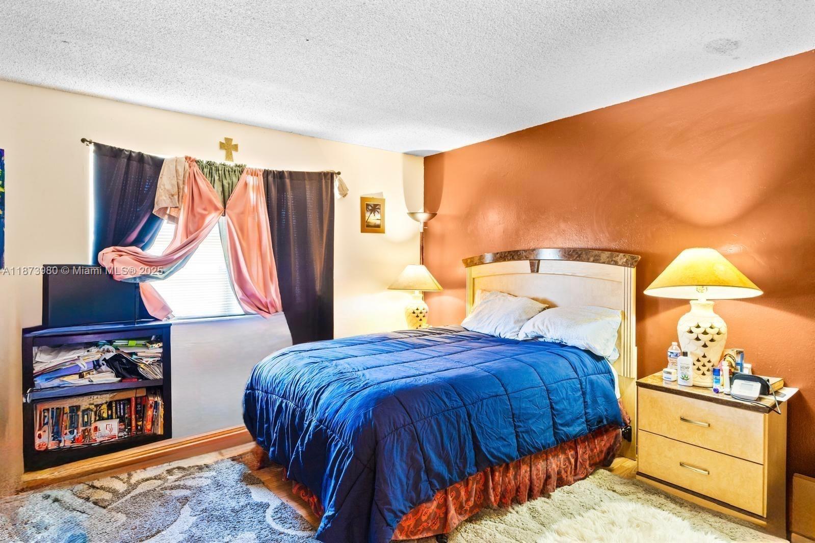 NEW WORLD CONDO APTS II - Residential Lease