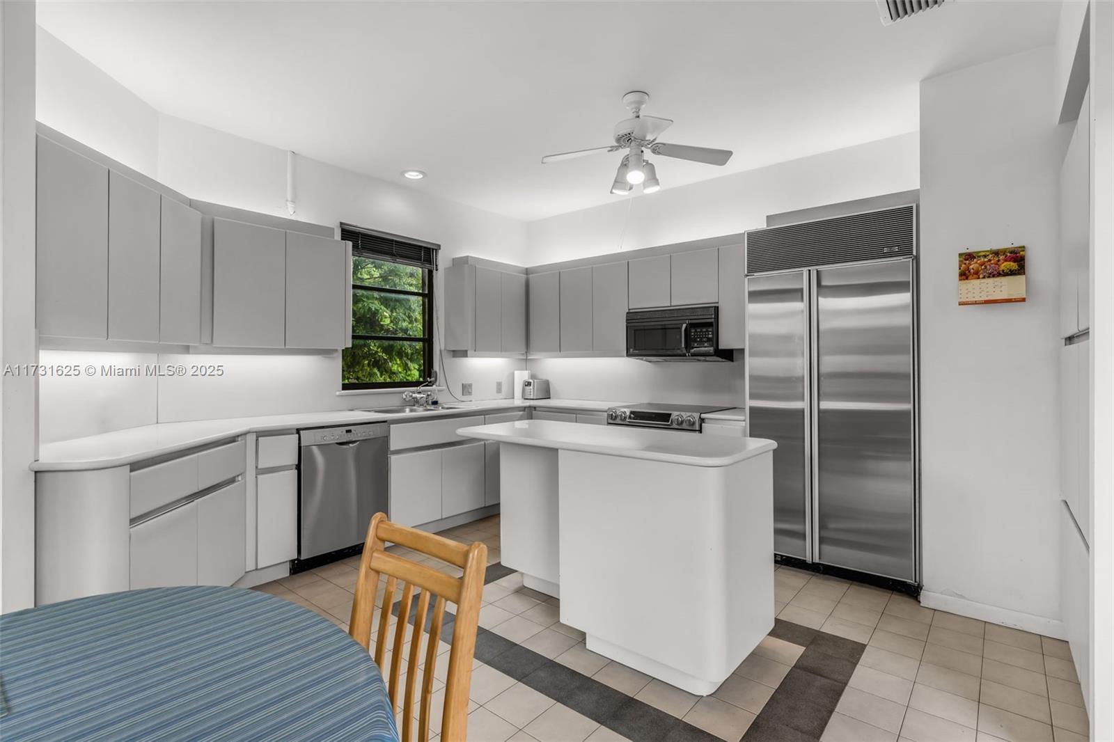 BUSINESS PLUS TURN-KEY - Land