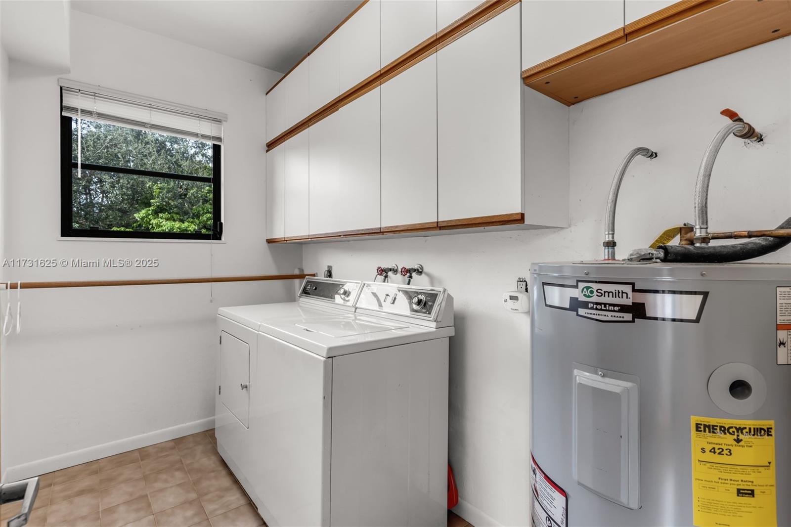 BUSINESS PLUS TURN-KEY - Land