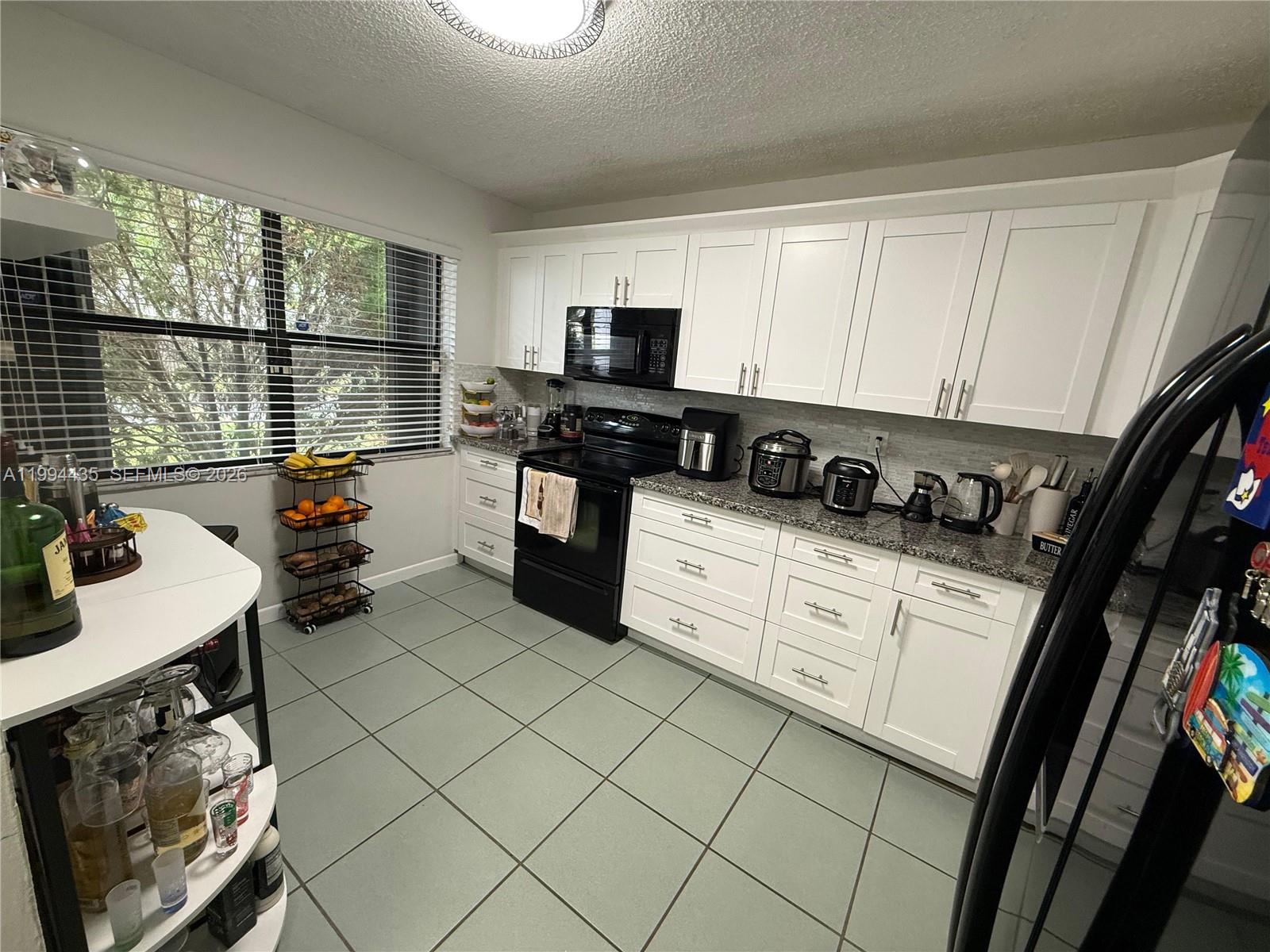 DEERWOOD TOWNHOMES - Residential