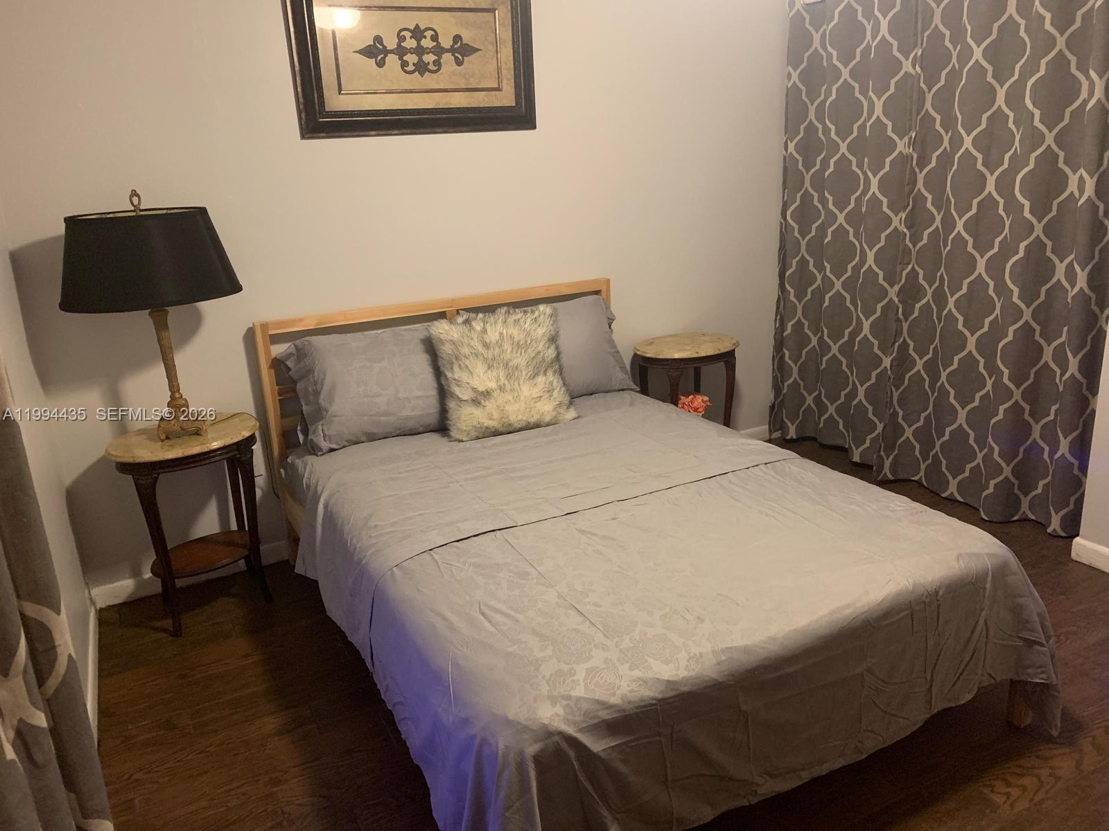 DEERWOOD TOWNHOMES - Residential