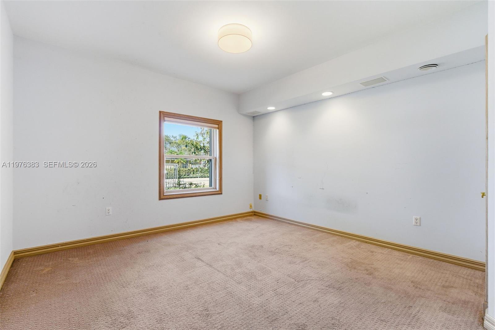 JACARE SUB - Residential