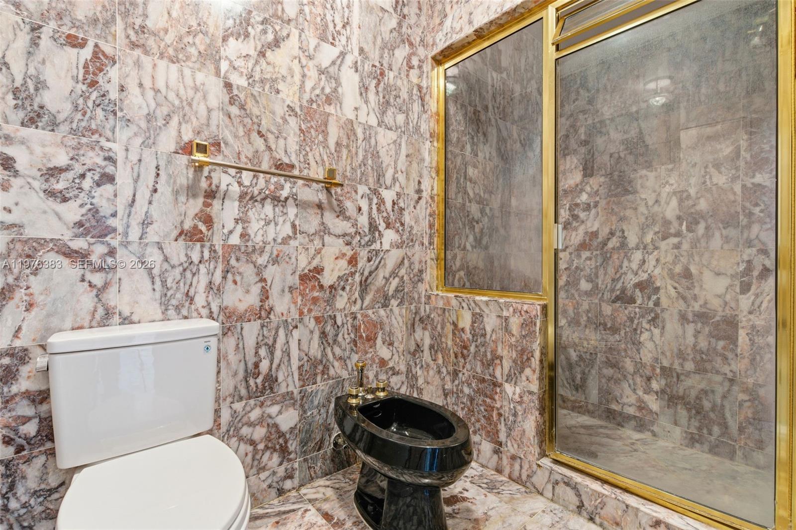 JACARE SUB - Residential