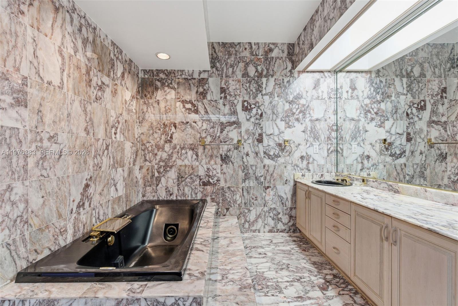 JACARE SUB - Residential