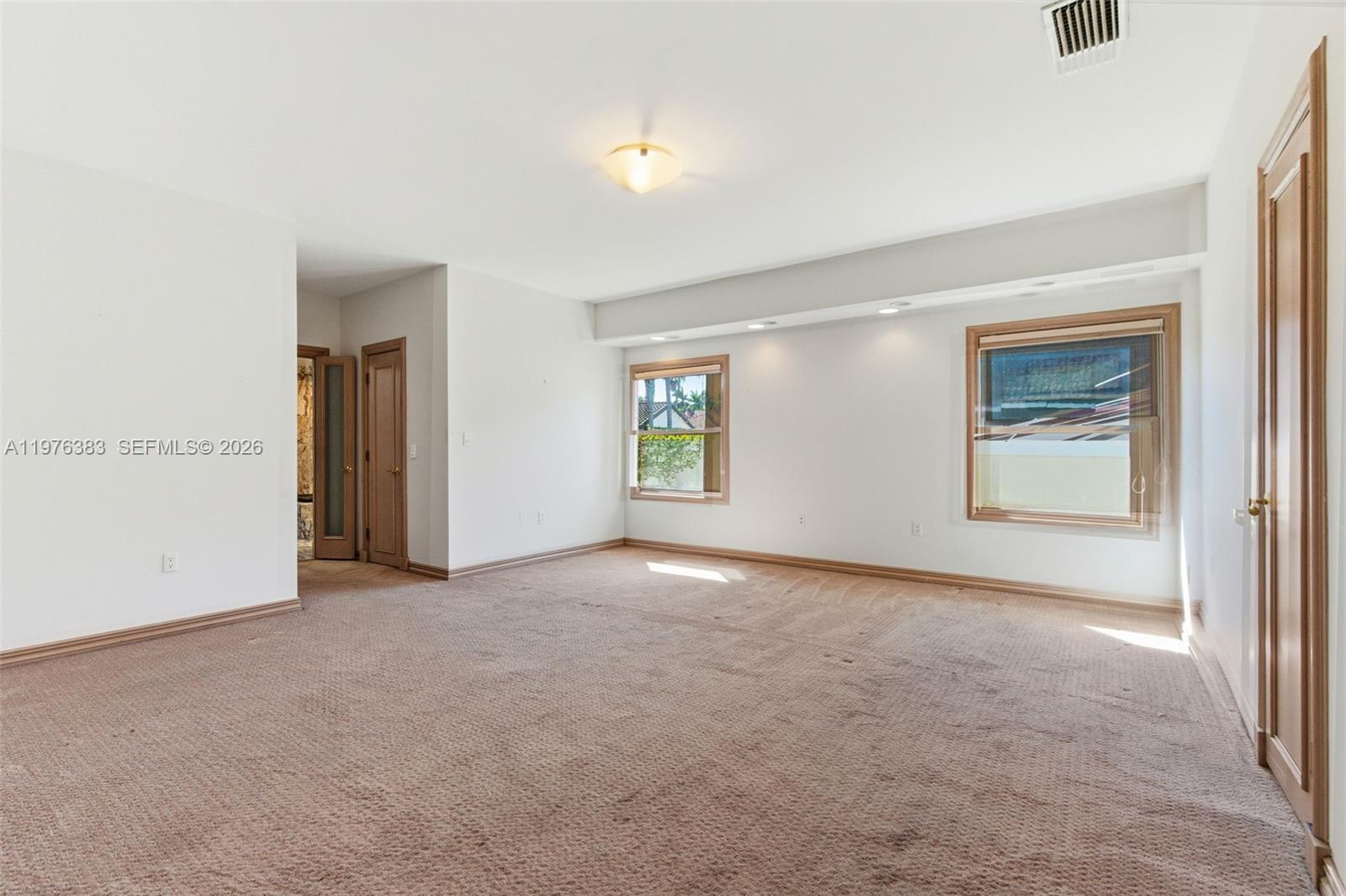 JACARE SUB - Residential