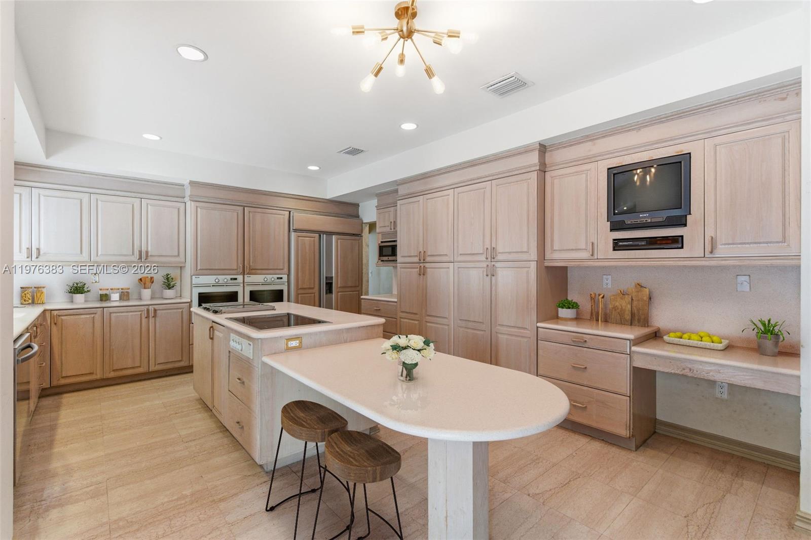 JACARE SUB - Residential