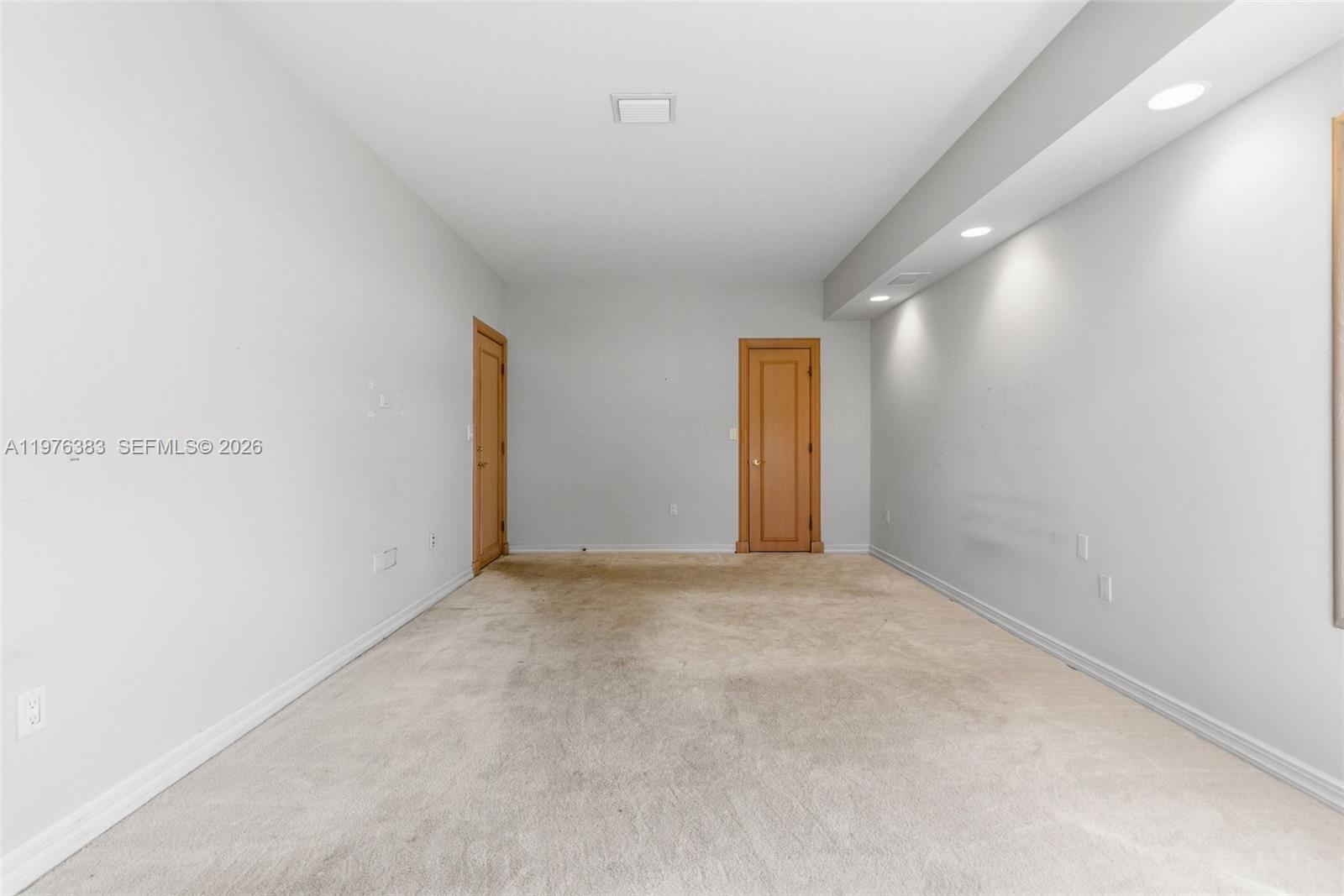 JACARE SUB - Residential