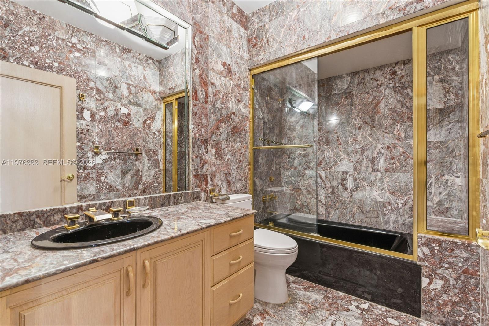 JACARE SUB - Residential