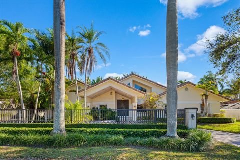 9930 SW 145th St Miami FL 33176