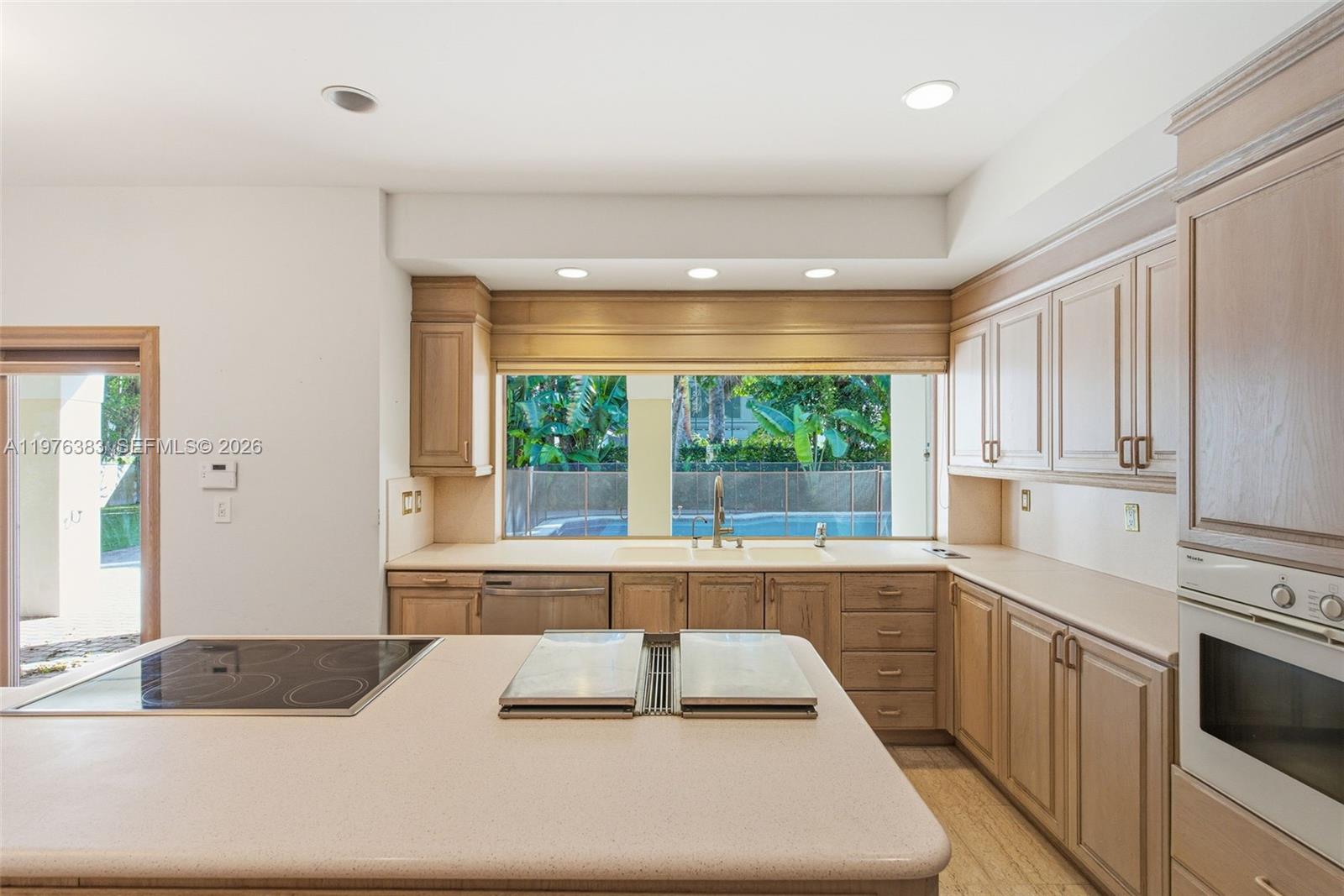 JACARE SUB - Residential