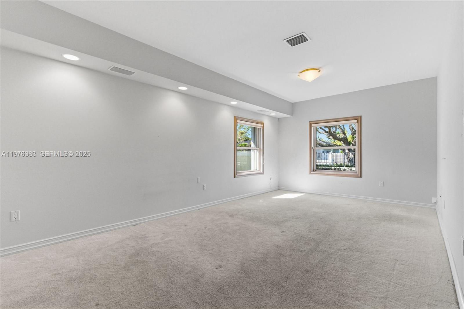 JACARE SUB - Residential