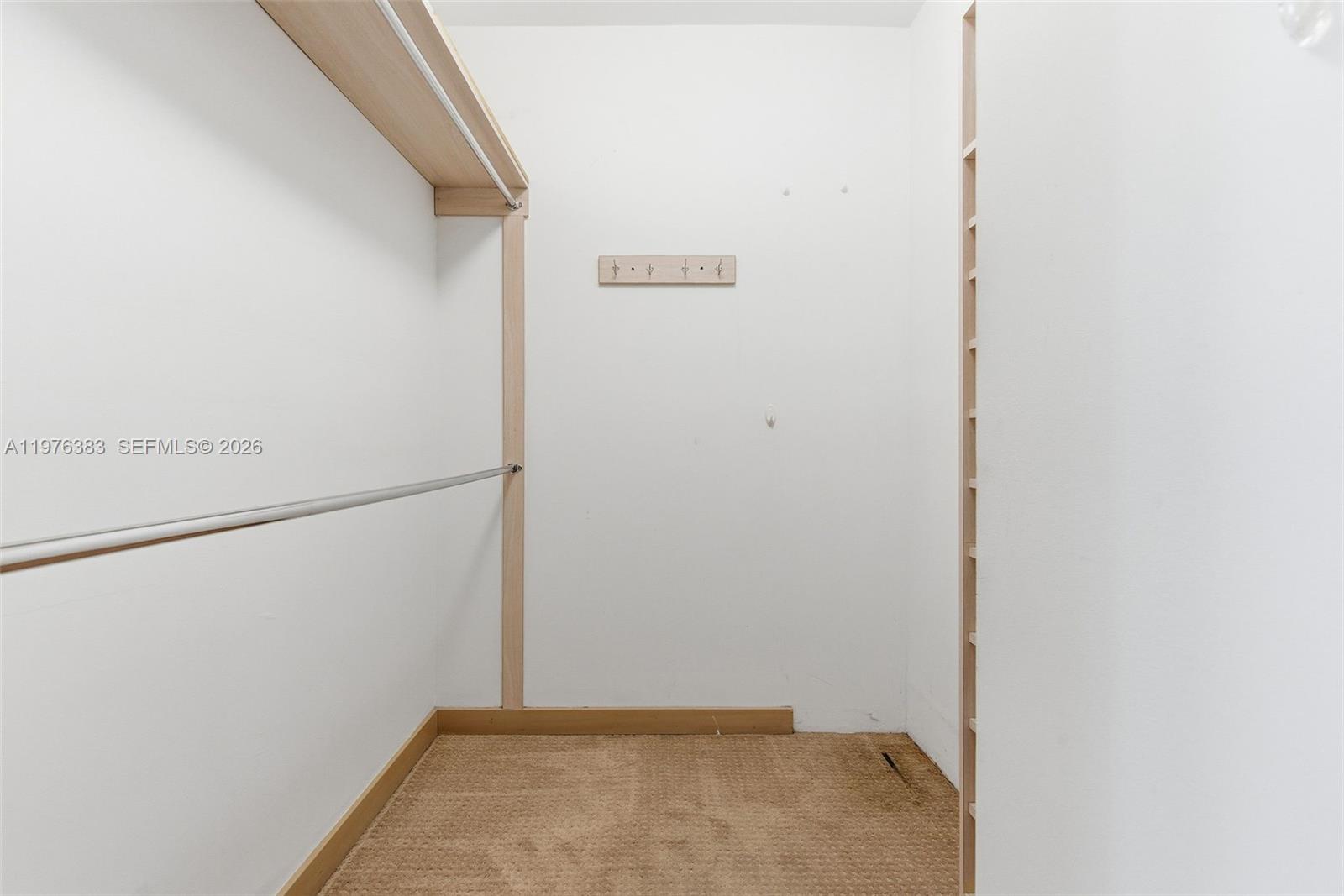 JACARE SUB - Residential