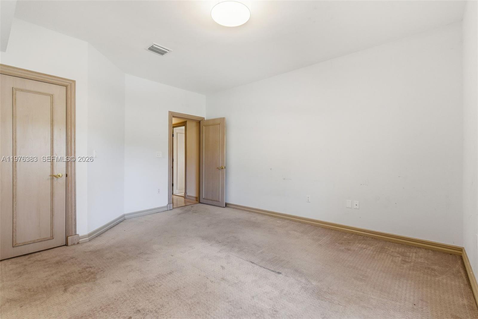 JACARE SUB - Residential