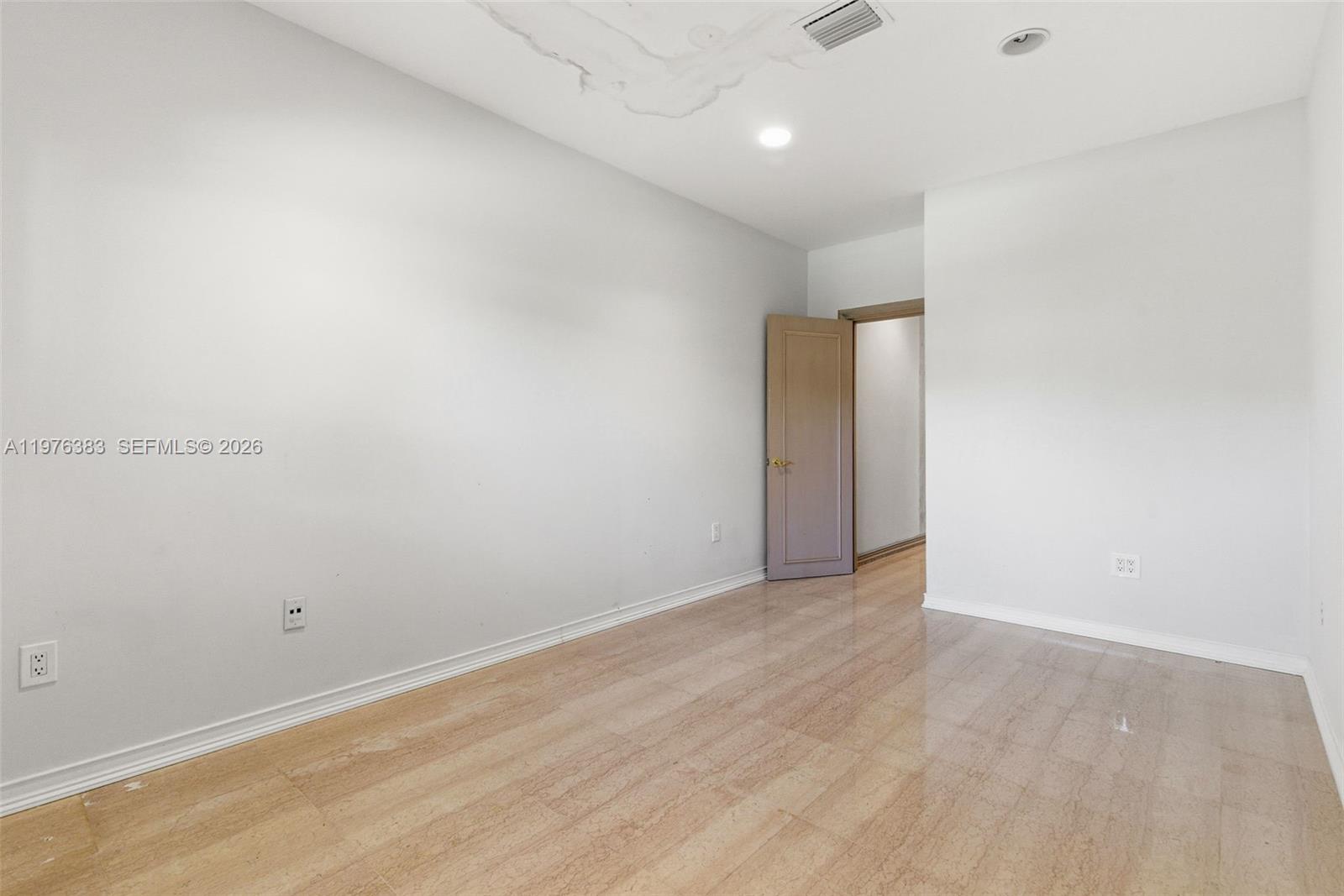 JACARE SUB - Residential