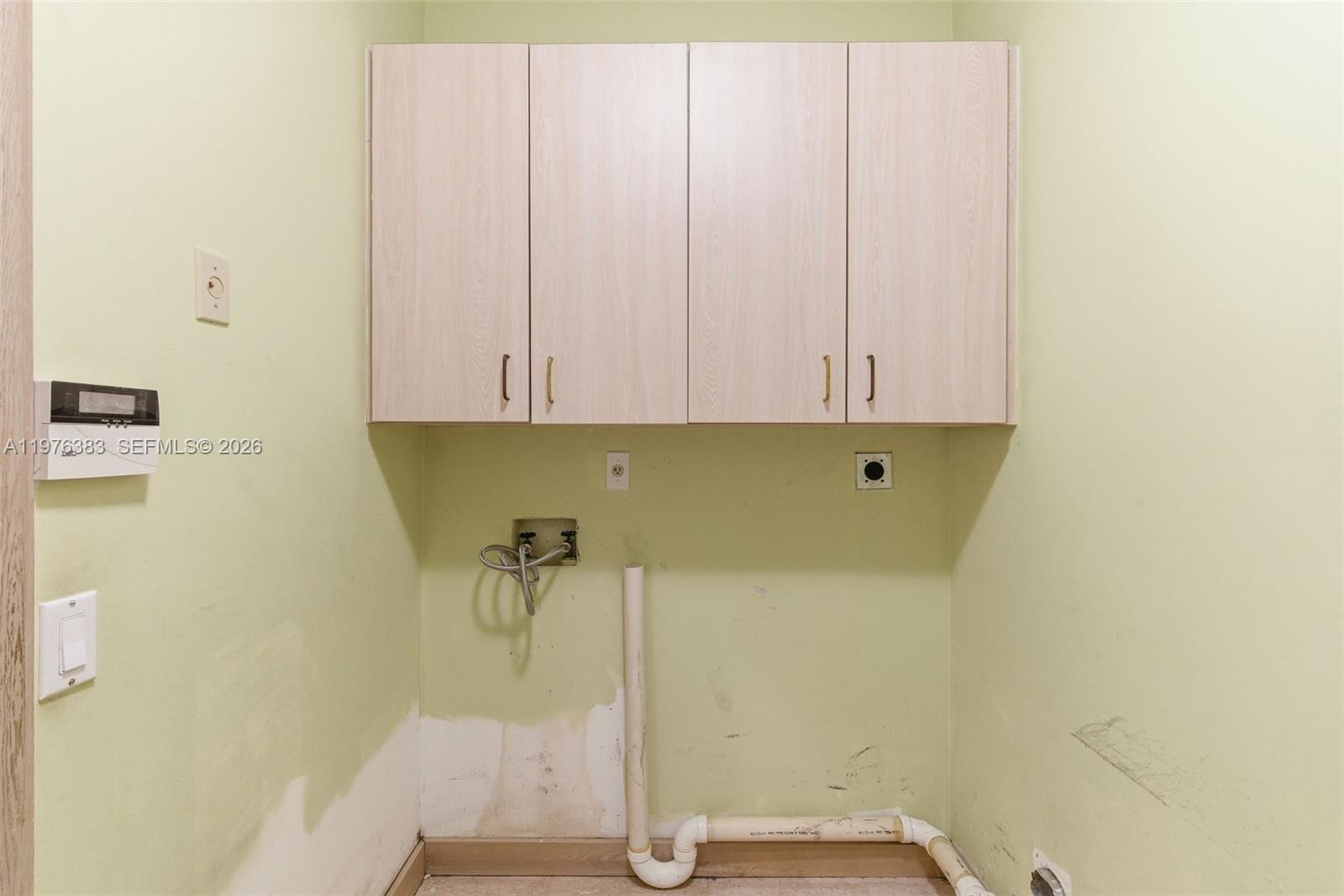 JACARE SUB - Residential