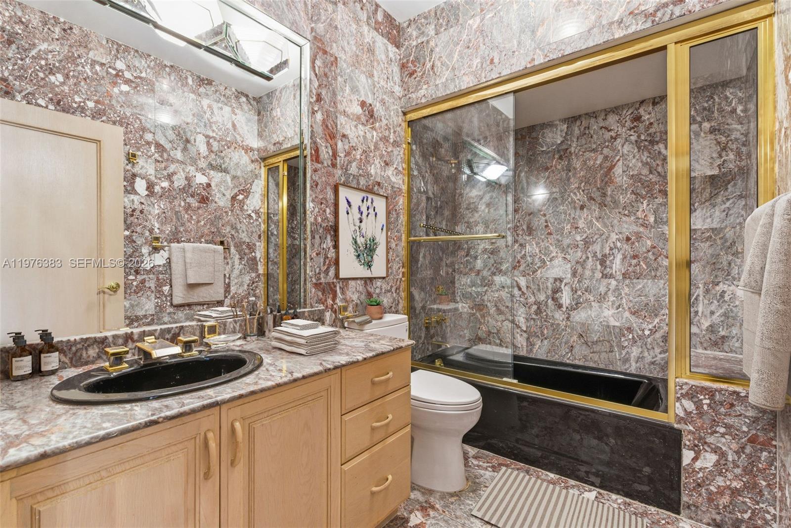 JACARE SUB - Residential