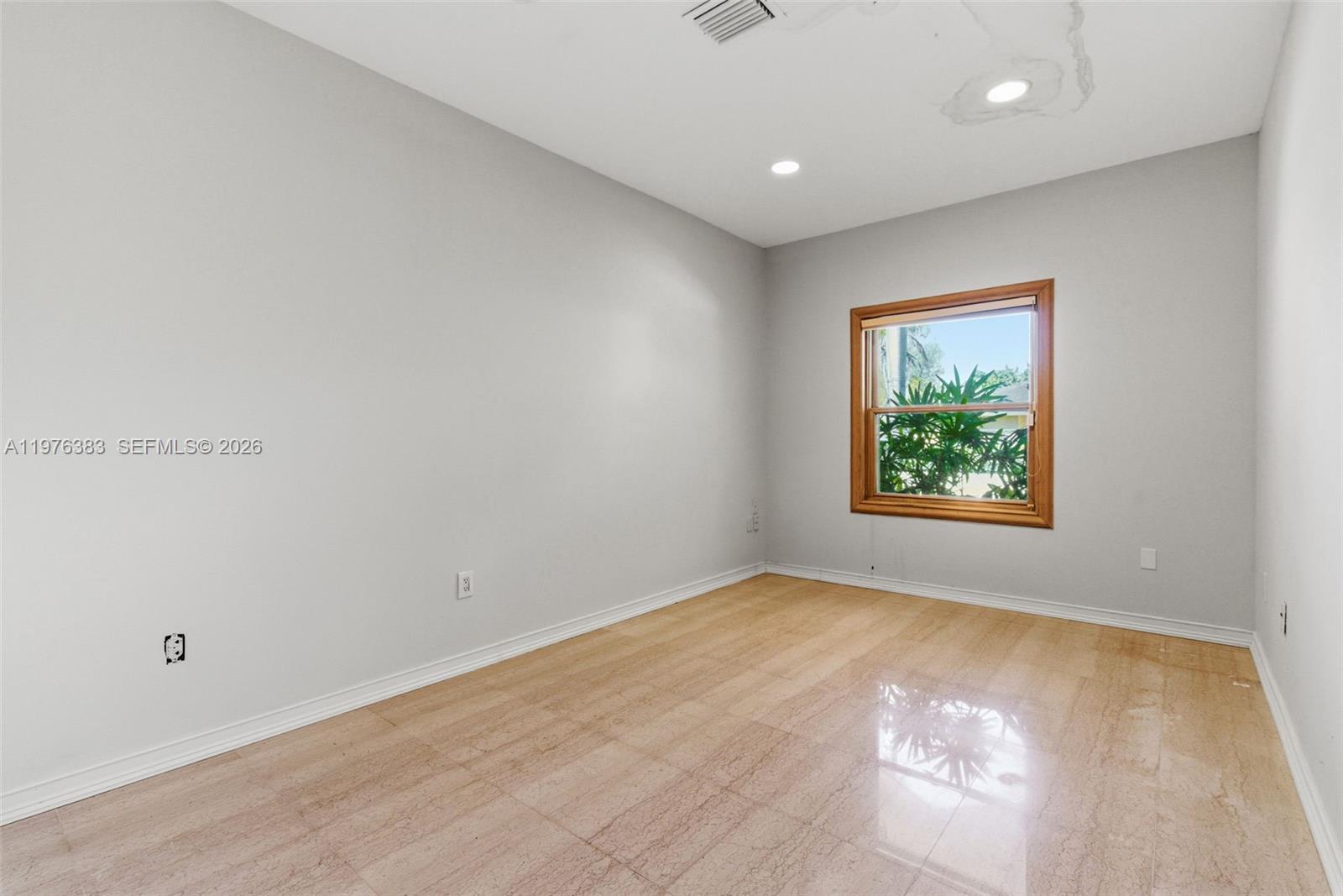 JACARE SUB - Residential