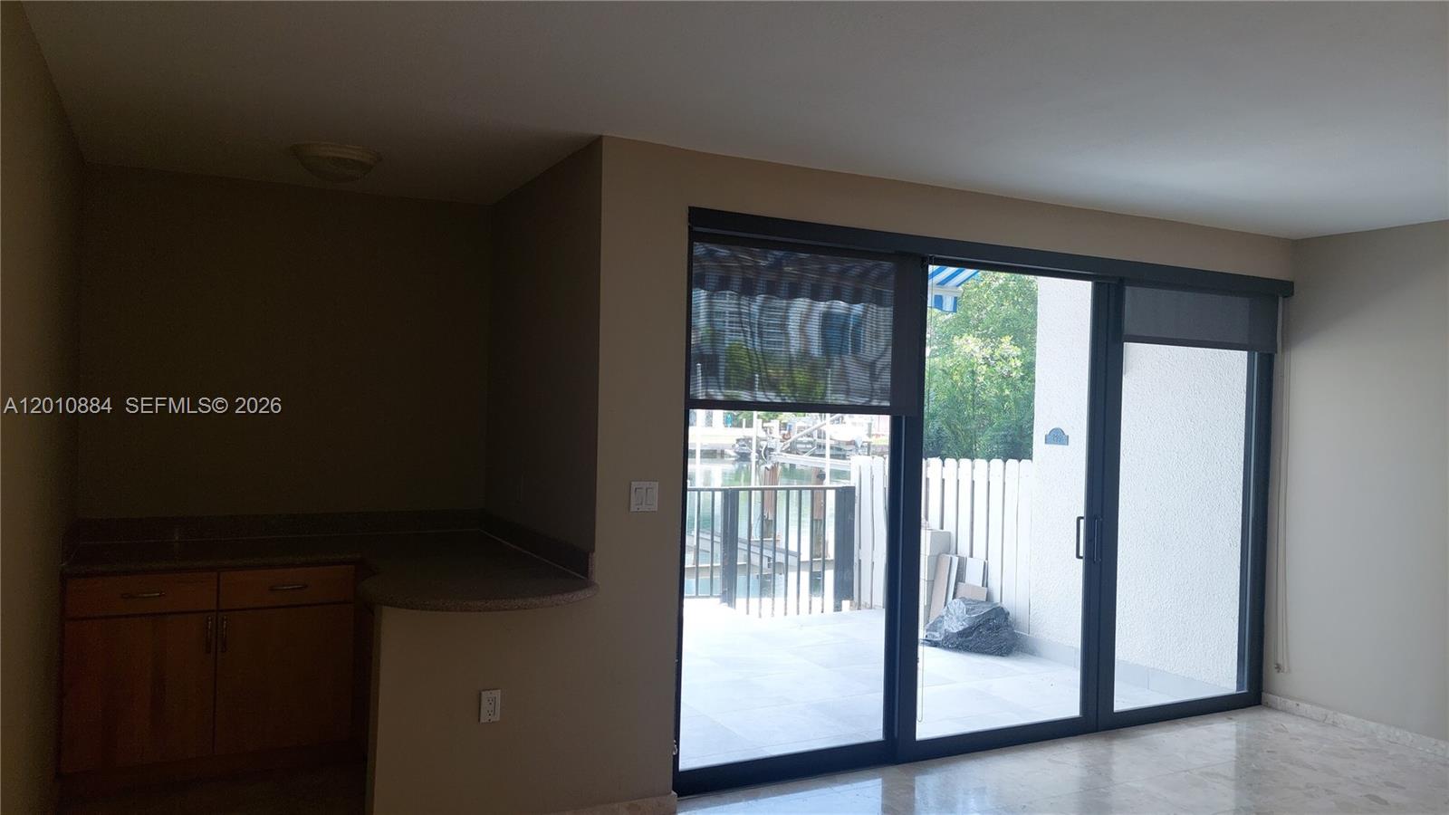 255 S Poinciana Dr 605