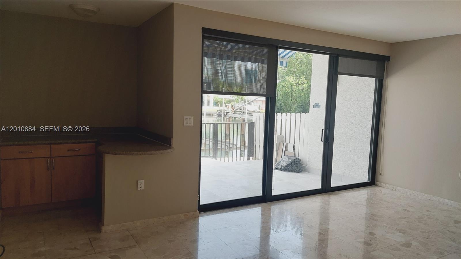 255 S Poinciana Dr 605