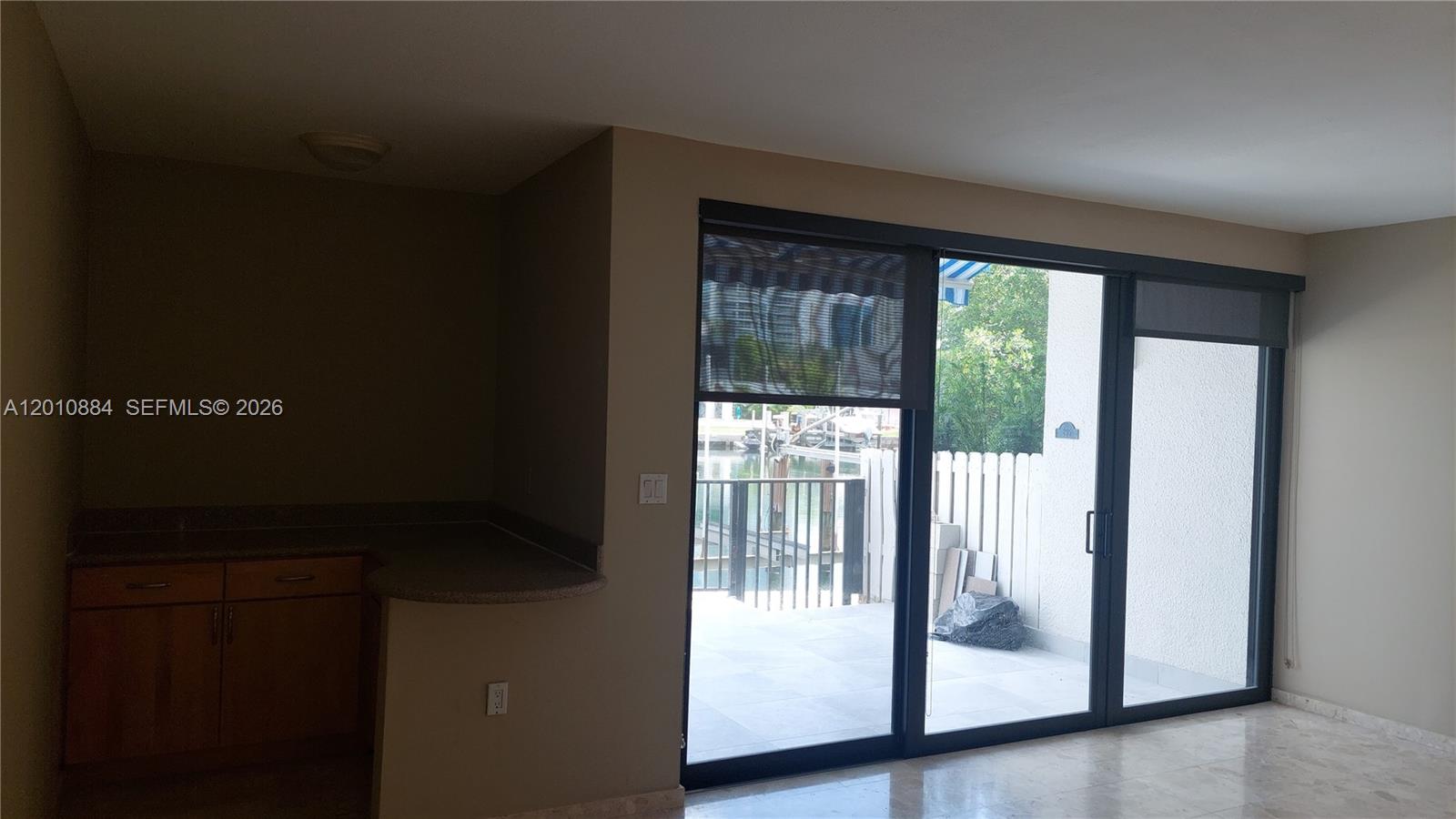 255 S Poinciana Dr 605