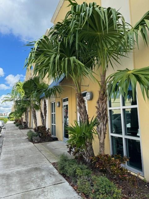 10380 W State Road 84