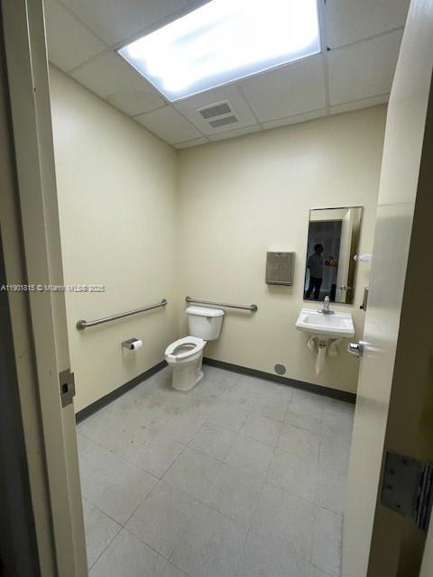 10380 W State Road 84