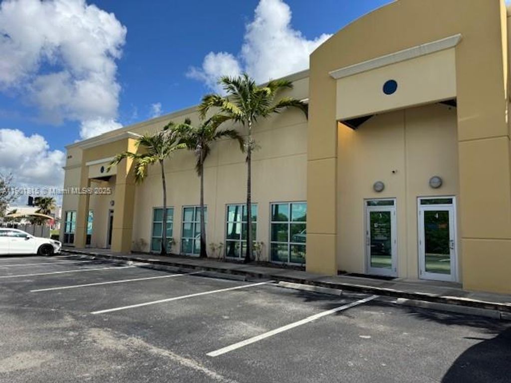 Photo of 10380 W State Road 84, Davie, FL 33324 (MLS # A11901815)