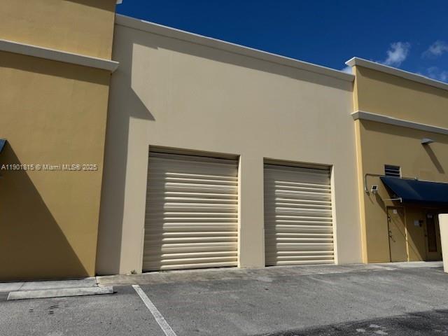 10380 W State Road 84