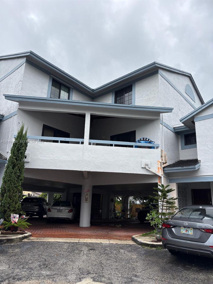 INTERNATIONAL PRINCESS CO - Residential