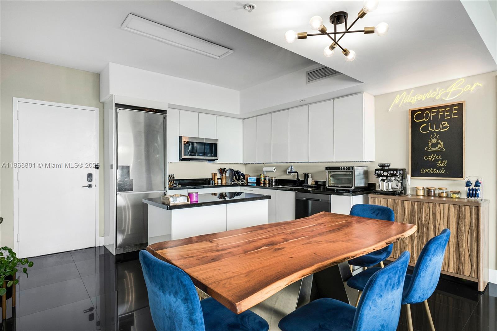 92 SW 3rd St 4312