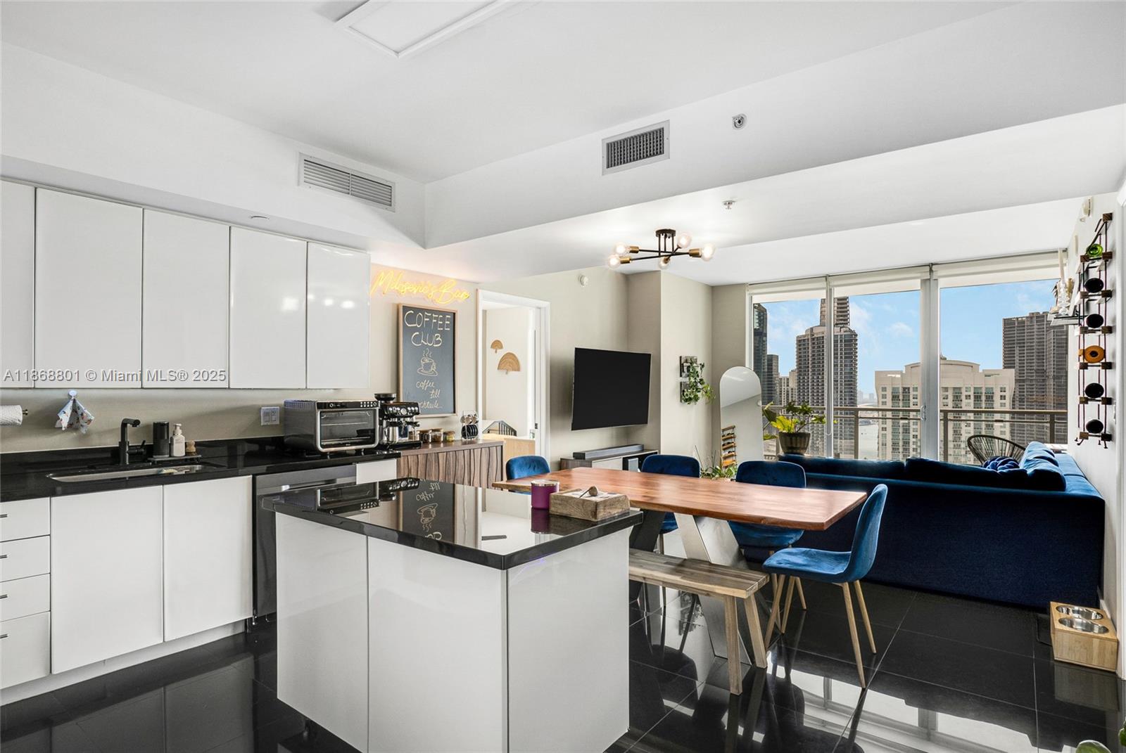 92 SW 3rd St 4312