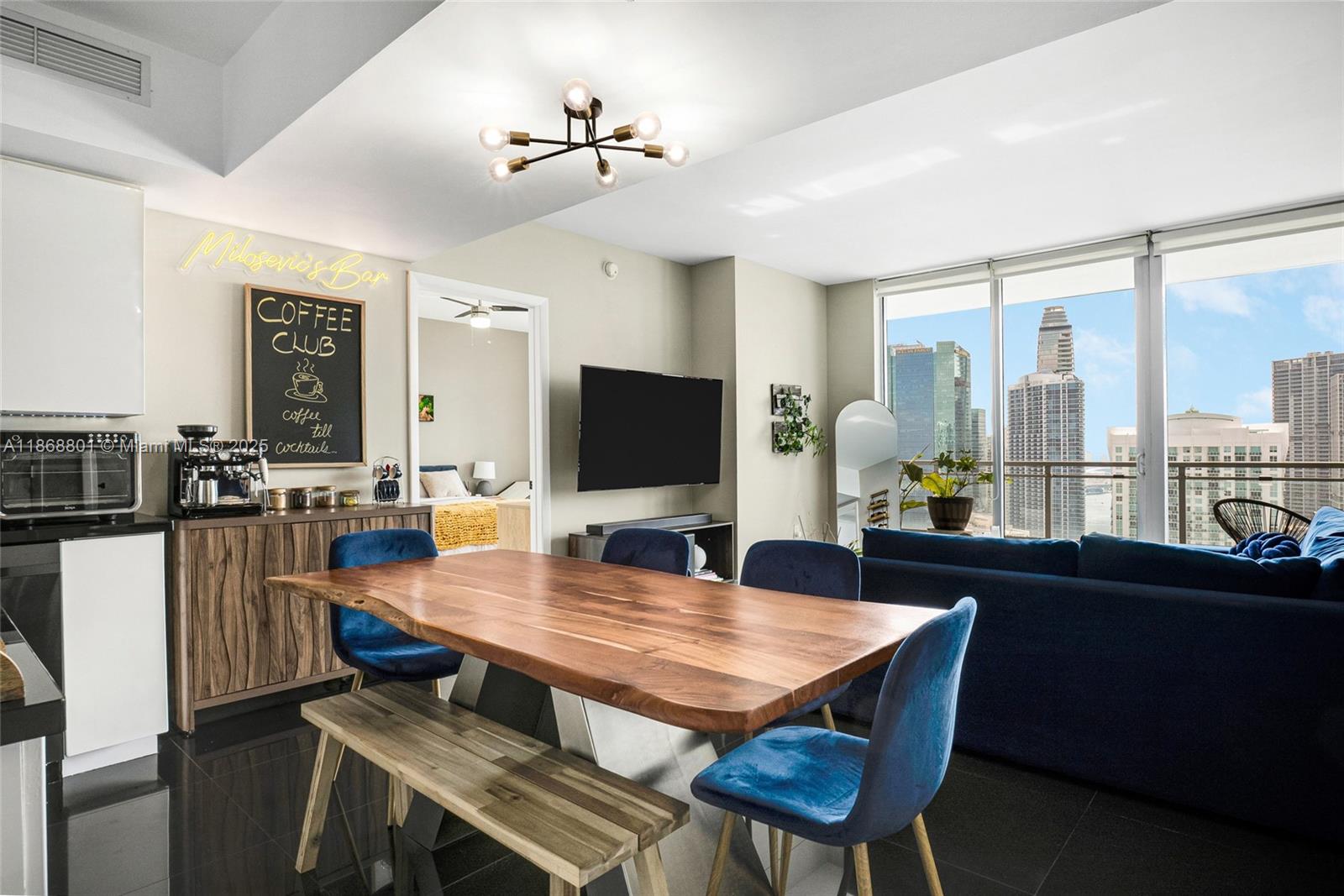 92 SW 3rd St 4312
