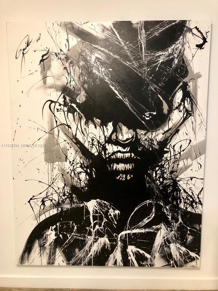 PARAISO BAY CONDO - Residential