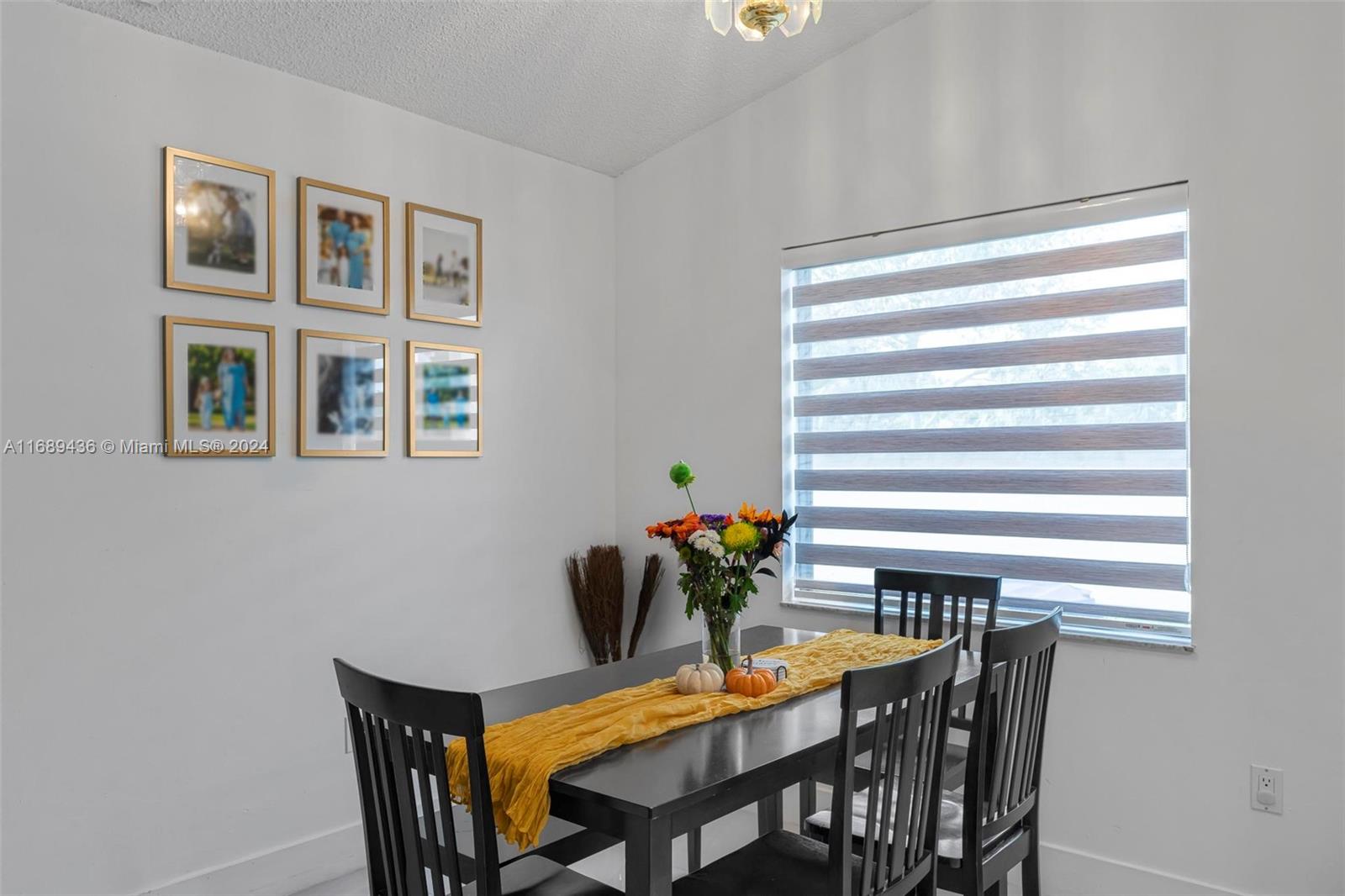 EVERGLADES SUGAR & LAND C - Residential