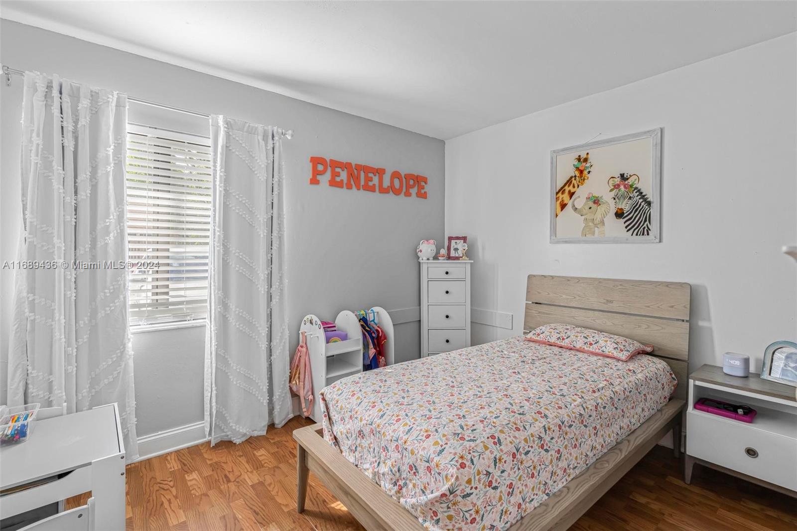 EVERGLADES SUGAR & LAND C - Residential