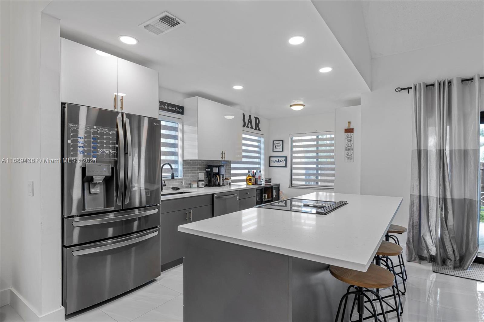 EVERGLADES SUGAR & LAND C - Residential