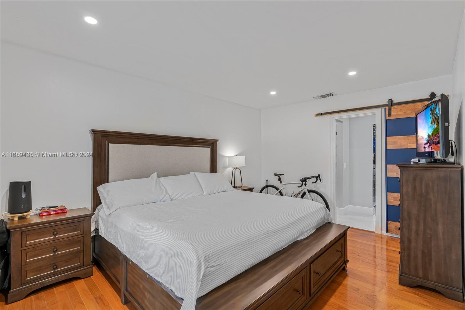 EVERGLADES SUGAR & LAND C - Residential